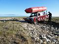 Wales-Nome 014